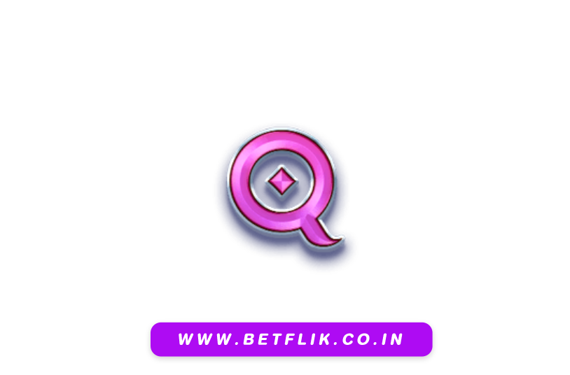 ภาคเล็กเว็บBF – 2026-06-17T203903.094