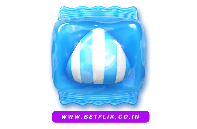 Betflikpro