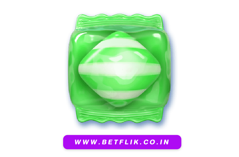Betflikpro