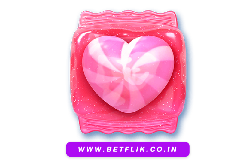 Betflikweare