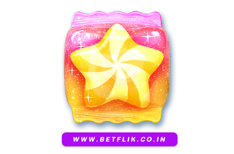 Betflikweare
