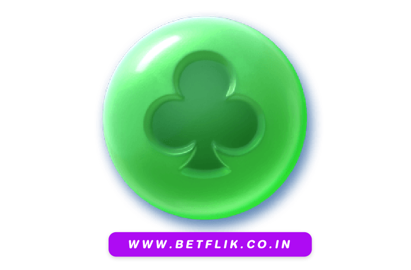 ภาคเล็กเว็บBF – 2026-06-18T185759.594 BBetflik