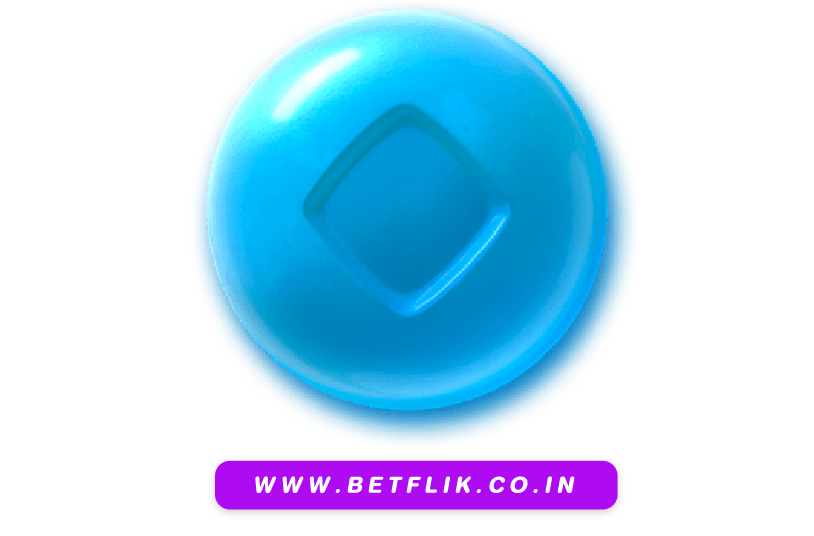 ภาคเล็กเว็บBF – 2026-06-18T185811.842 BBetflik