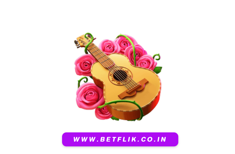 ภาคเล็กเว็บBF – 2026-06-19T195841.910 Betflikth