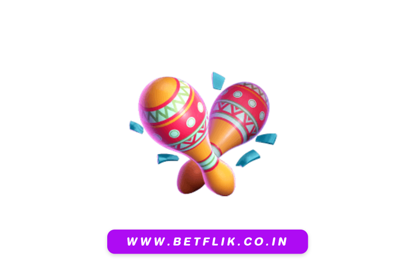 ภาคเล็กเว็บBF – 2026-06-19T195851.826