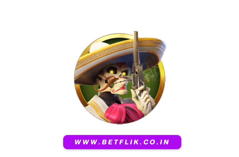 Betflikthai