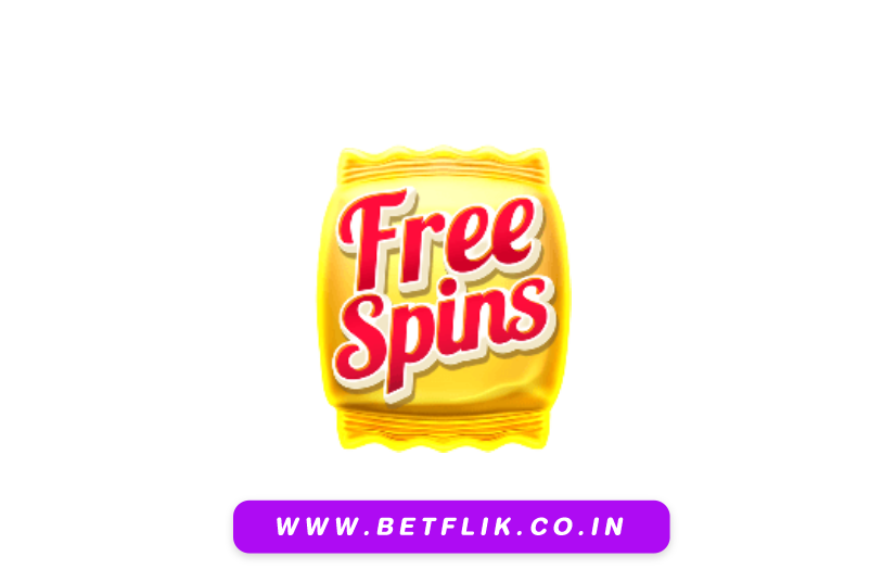 Betflikhot
