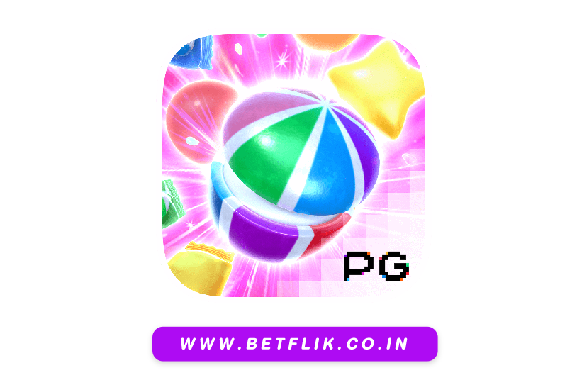 ภาคเล็กเว็บBF – 2026-06-19T202713.028