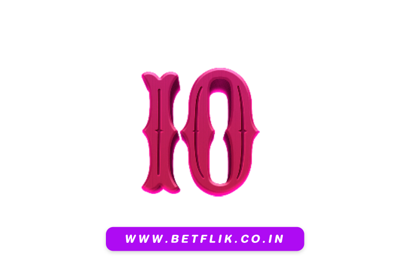 Betflikfree
