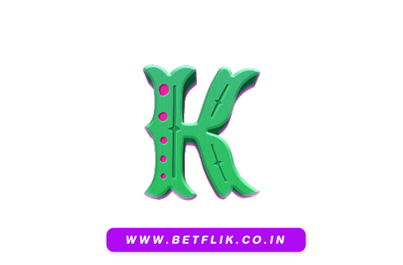 Betflik26