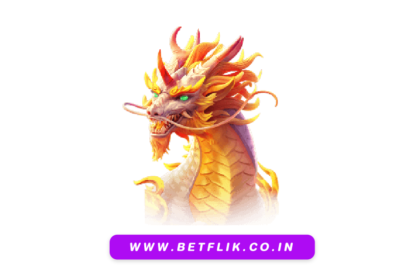 ภาคเล็กเว็บBF – 2026-06-21T171652.212 slotbetflik