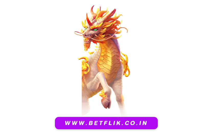 ภาคเล็กเว็บBF – 2026-06-21T171707.962