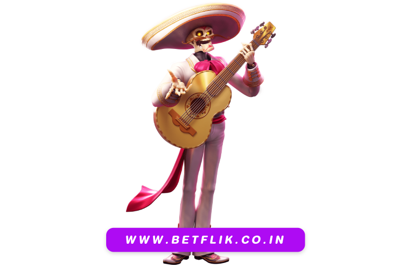 ภาคเล็กเว็บBF – 2026-06-21T172554.642 Betflikview