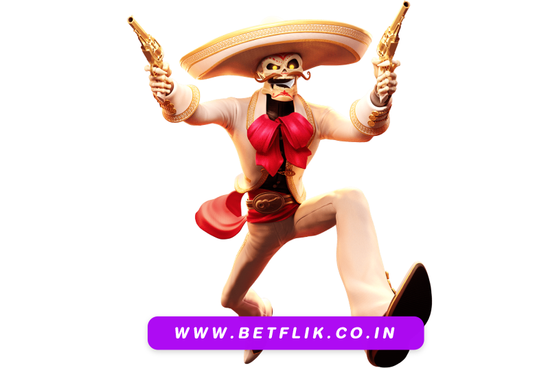 ภาคเล็กเว็บBF – 2026-06-21T172605.176 Betflikview