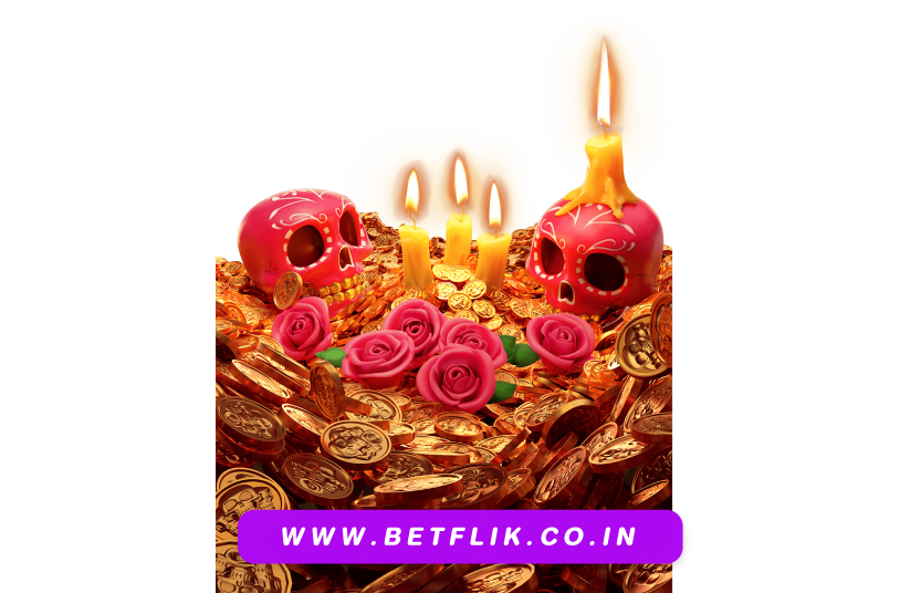 ภาคเล็กเว็บBF – 2026-06-21T173736.955 Betflik365