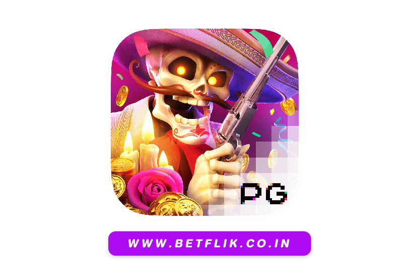 ภาคเล็กเว็บBF – 2026-06-21T174845.722 เว็บพนันบอล