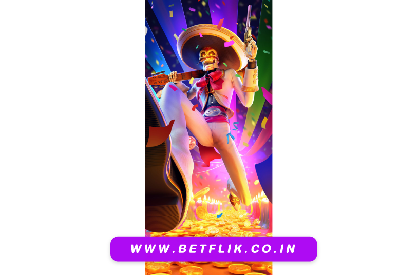 ภาคเล็กเว็บBF – 2026-06-21T174932.665 เว็บพนันบอล