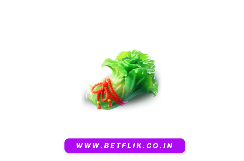 ภาคเล็กเว็บBF – 2026-06-22T182010.524 NjoyBetflik