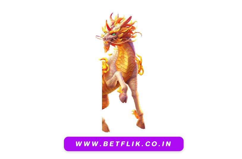 ภาคเล็กเว็บBF – 2026-06-22T182027.416
