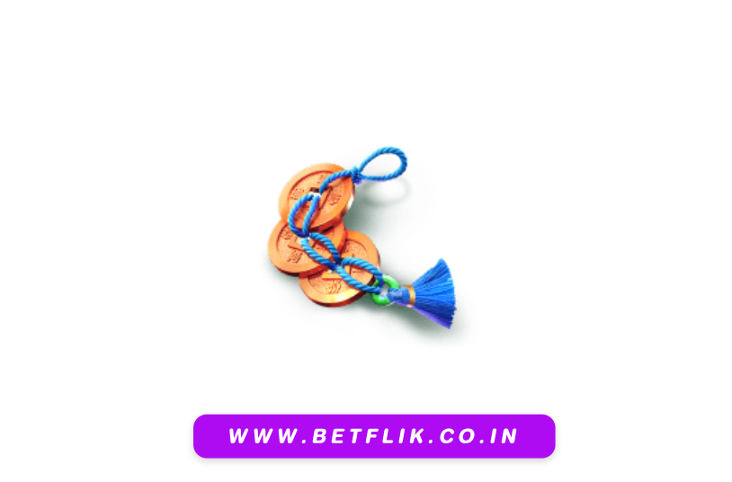 betflikgame9