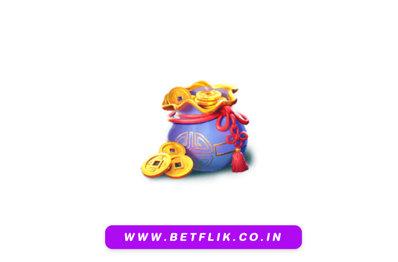 betflikgame9