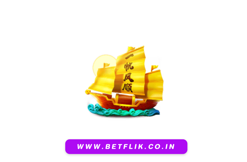 webBetflik