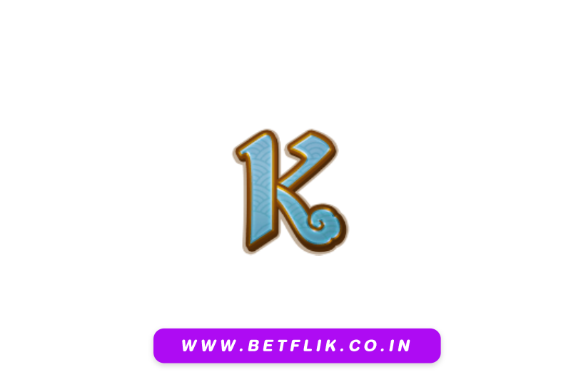 Betflikpro8