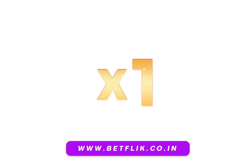 ภาคเล็กเว็บBF – 2026-06-23T222346.041 PlayBetflik