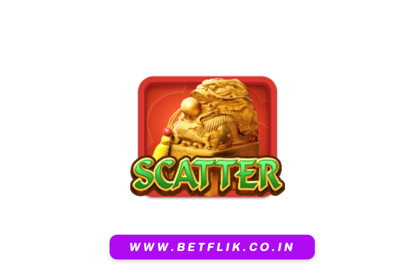 ภาคเล็กเว็บBF – 2026-06-23T222729.625 PlayBetflik