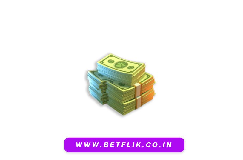 Betflikauto