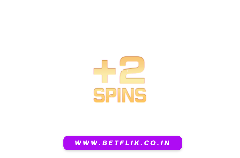 Betflixu
