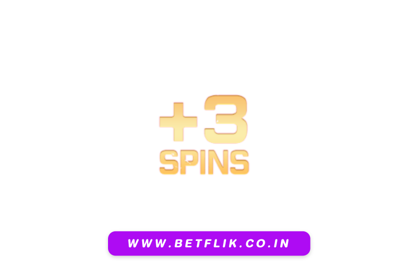 Betflixu