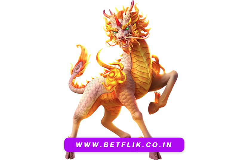 BigBetflik1