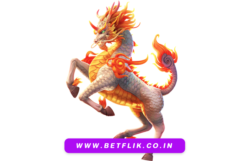 BigBetflik1