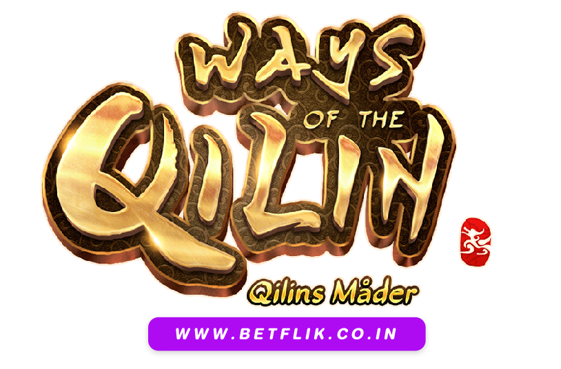 Betflikplus