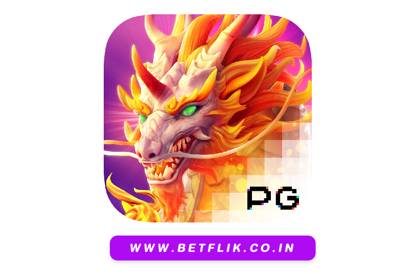 Betflikplus