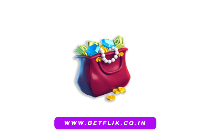 Betflikclub