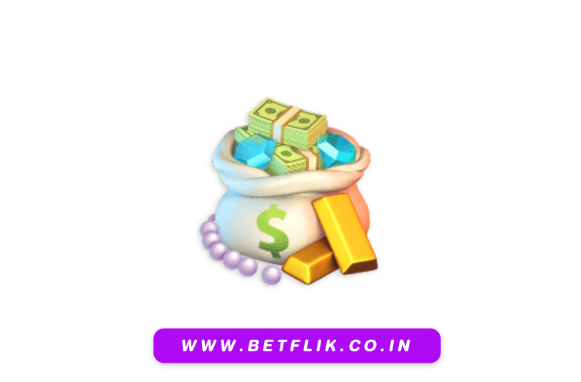 Betflikclub