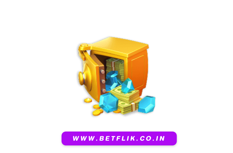 Betflikall