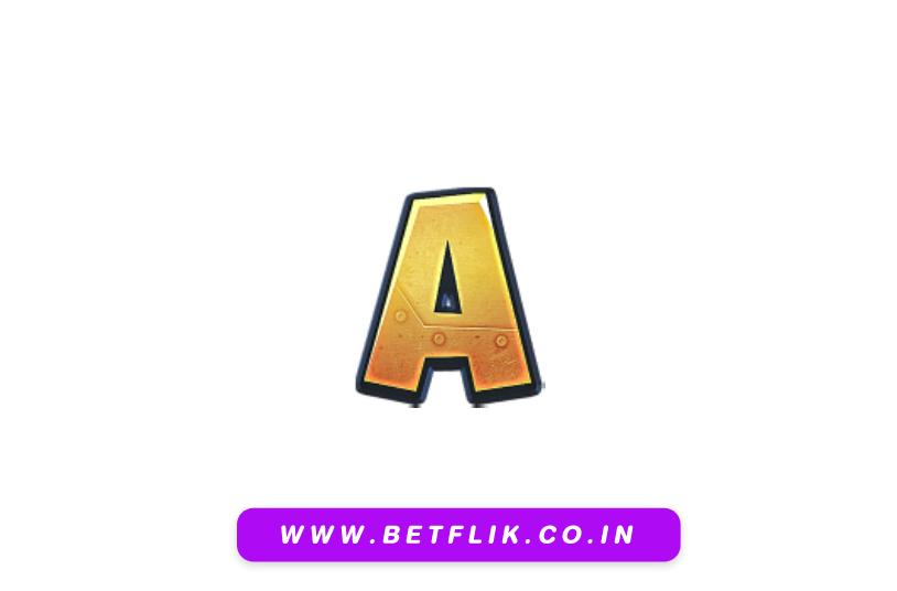 Betflikall