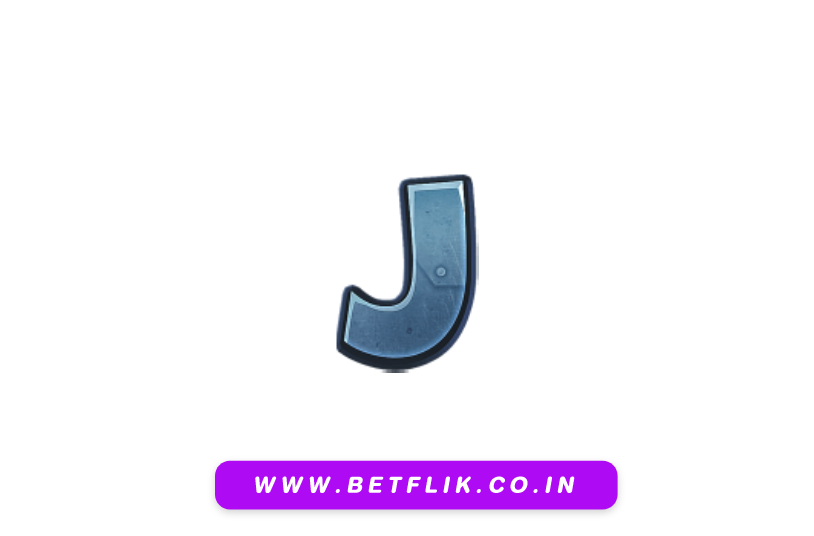 Betflikfull