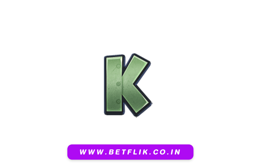 Betflikfull