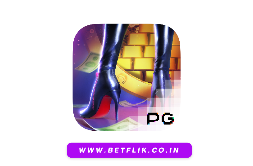 Betflikstyle