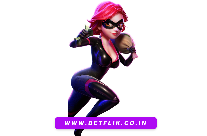 BetflikM