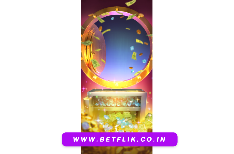 betflikfin
