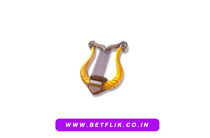 Betflik9