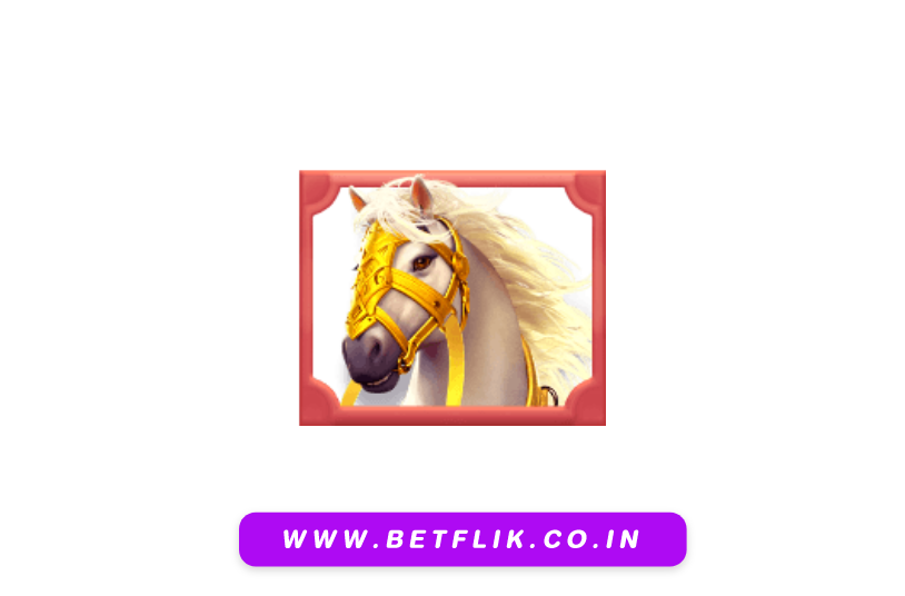 Betfliksoft