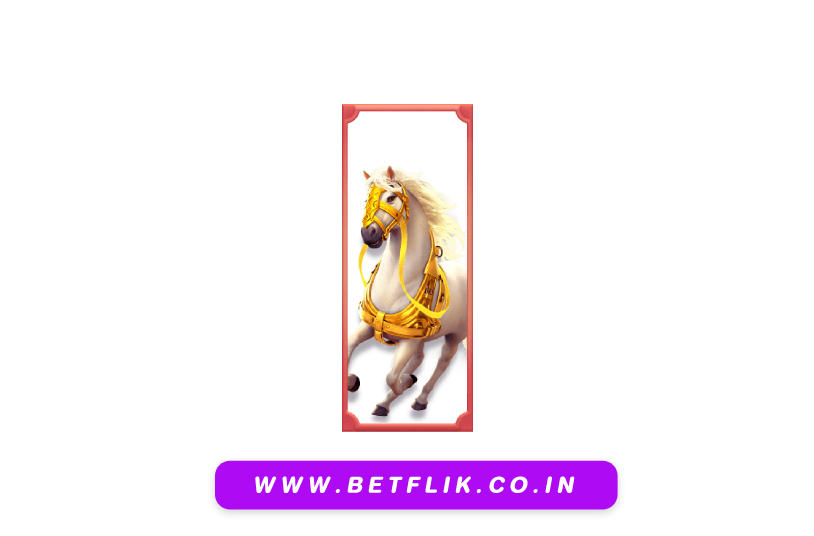 Betfliktime