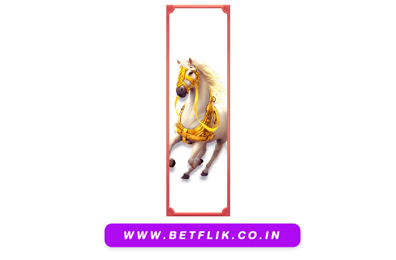 Betfliktime