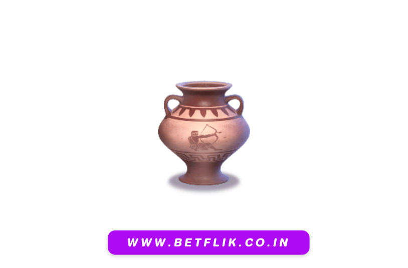 Betflikgold